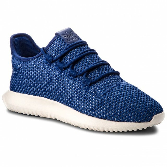 adidas shadow tubular uomo blu adidas shadow tubular uomo blu