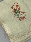 Picture 2 of 10