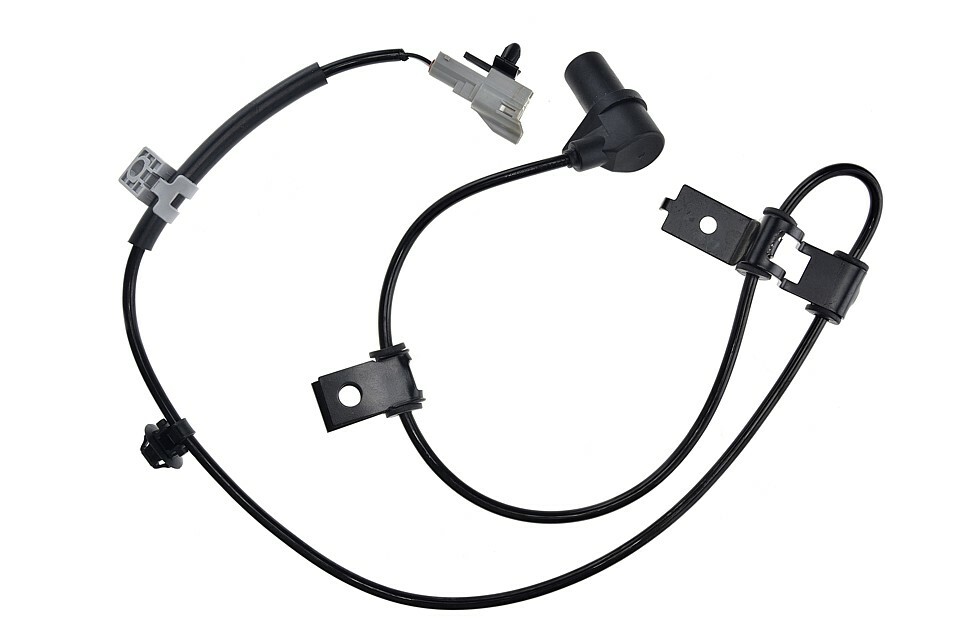 Front Right ABS Sensor Fits For Hyundai Matrix 2001-