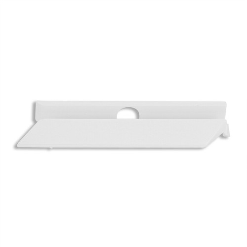 Pour PS4 Pro Slot Case HDD Porte Rabat Disque Dur Housse Boîtier - Photo 11/11