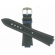 Casio Wristwatch Bands 13 mm Band Width for sale