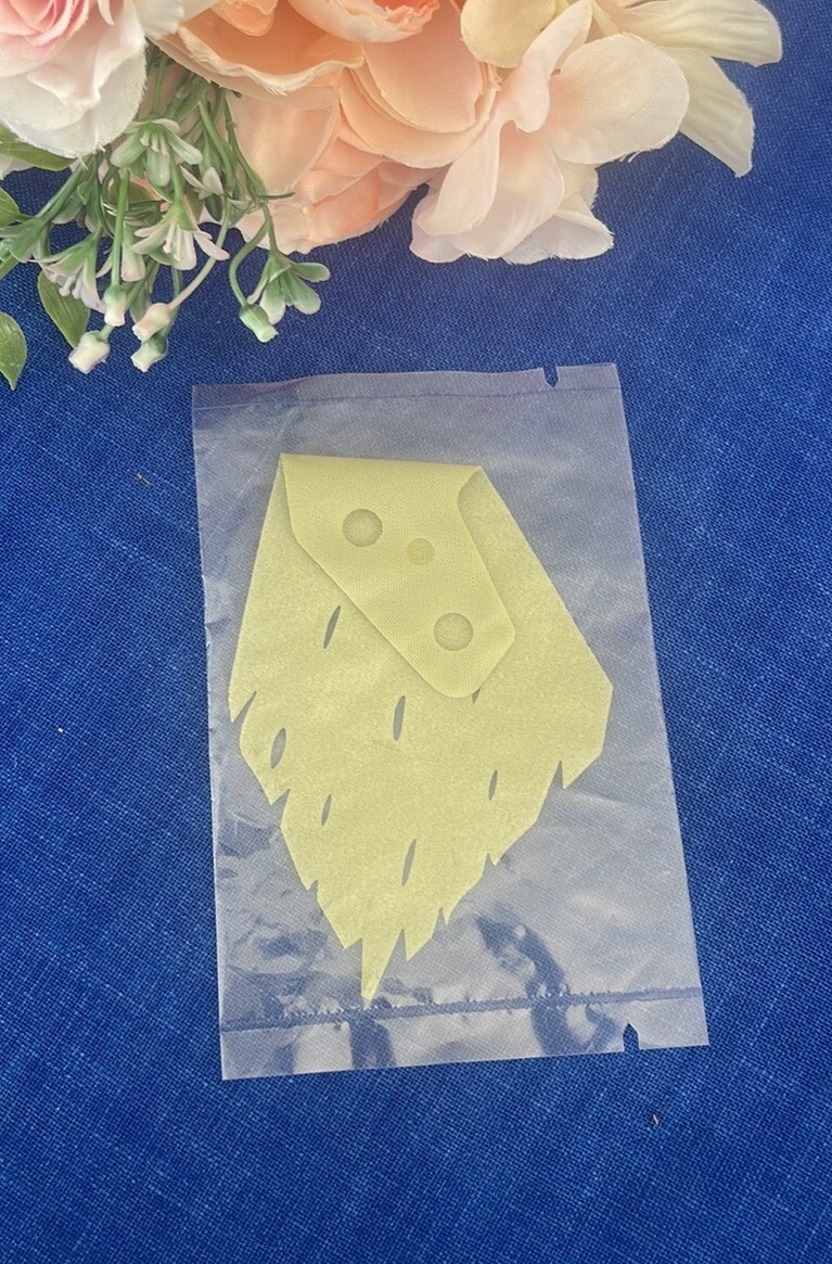 Foto 1 di 2