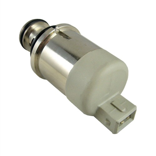 Idle Air Control Valve For Ford Mondeo, Escort, Sierra, Cosworth VAE0602 FDB841 - Picture 2 of 6
