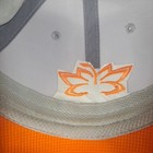 Picture 6 of 8