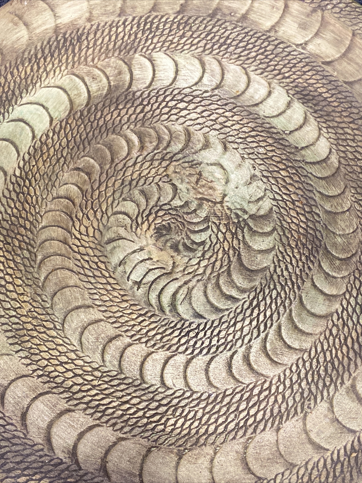 Picture 5 of 10