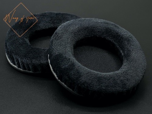 Replacement Ear Pad Cushion For URBANEARS Plattan Headphone EarMuff Headset - Picture 12 of 41