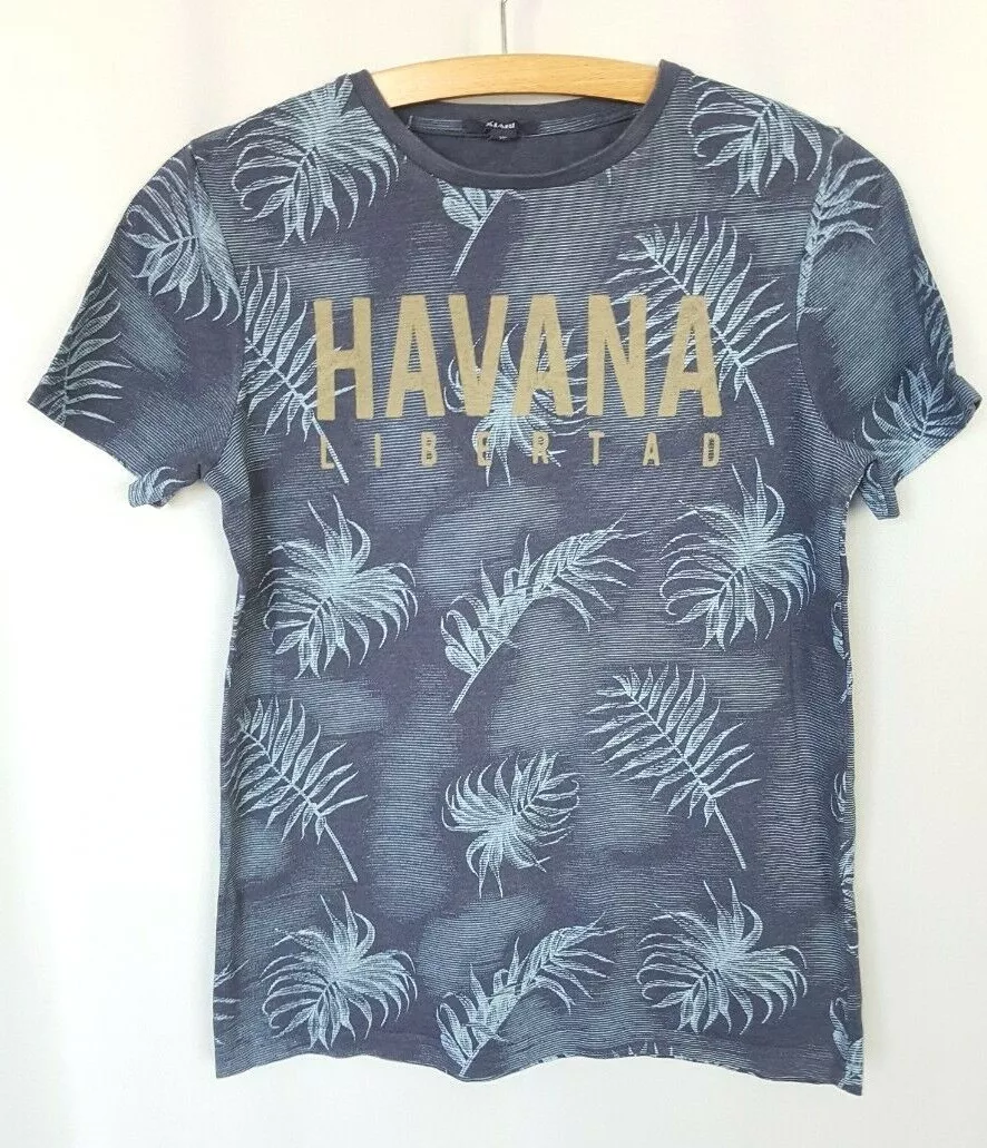 T shirt homme kiabi sale