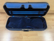 Viola Case 16.5 Inch Oblong Case