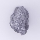 African Raw 1.15 Ct Grayish Color Raw Loose Rough Natural Brilliant Diamond — photo 5