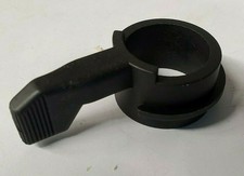 Arctic Cat ATV Choke Lever 96-03 250 300 400 454 500 Manual Trans Only 3409-009