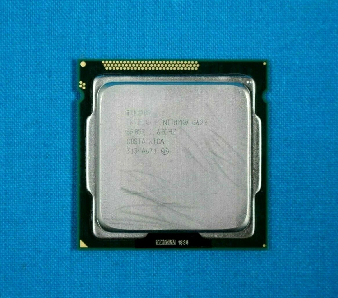 Интел 620. Intel Pentium CPU g620. Intel Pentium g620 2.60GHZ сокет 1155. Intel(r) Pentium CPU g620 процессор. Пентиум g620 2 60.