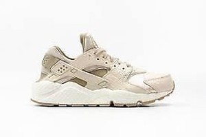 scarpe huarache nike donna scarpe huarache nike donna