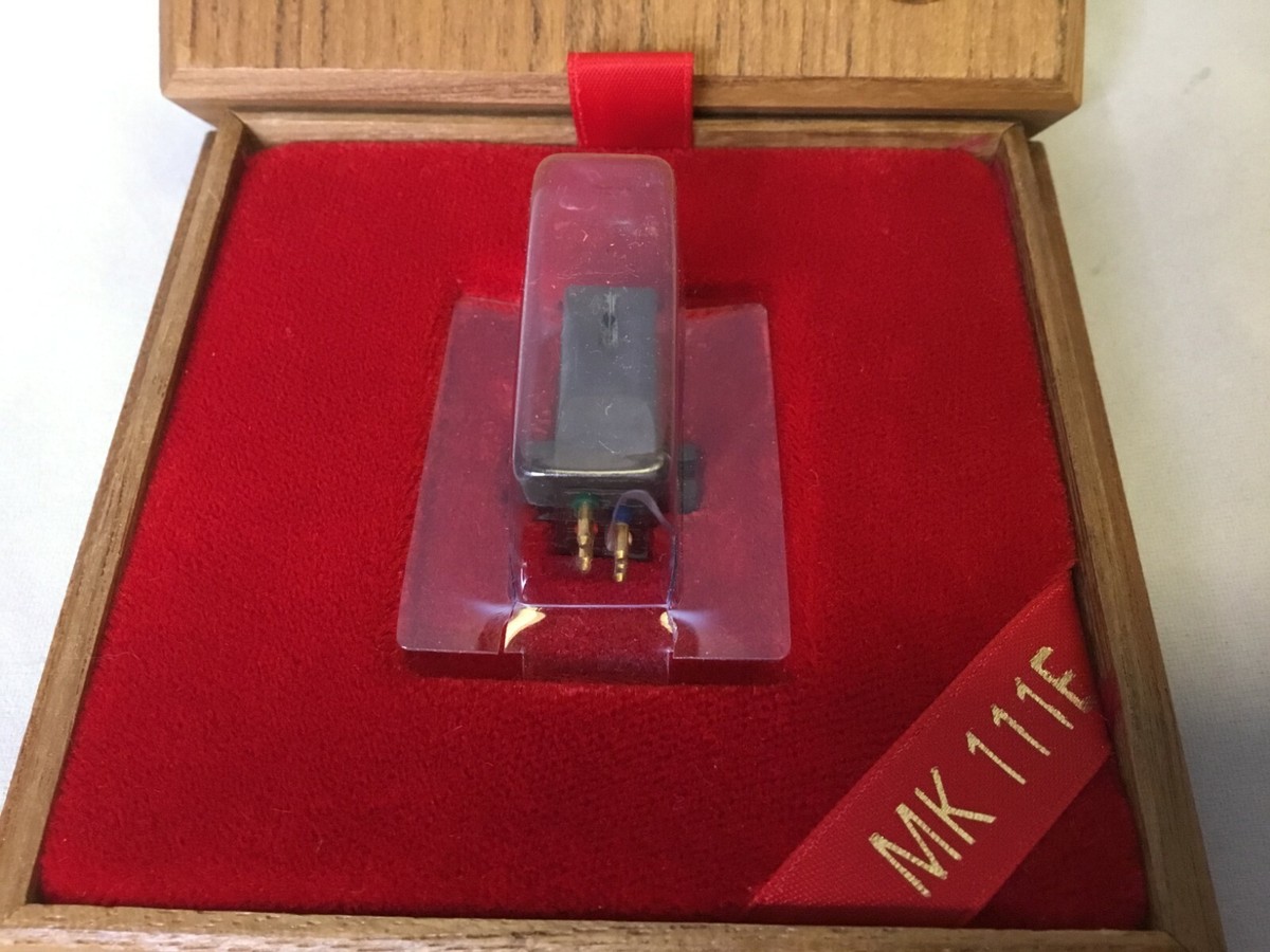 Signet MK-111Ea シェル付き 【公式通販】