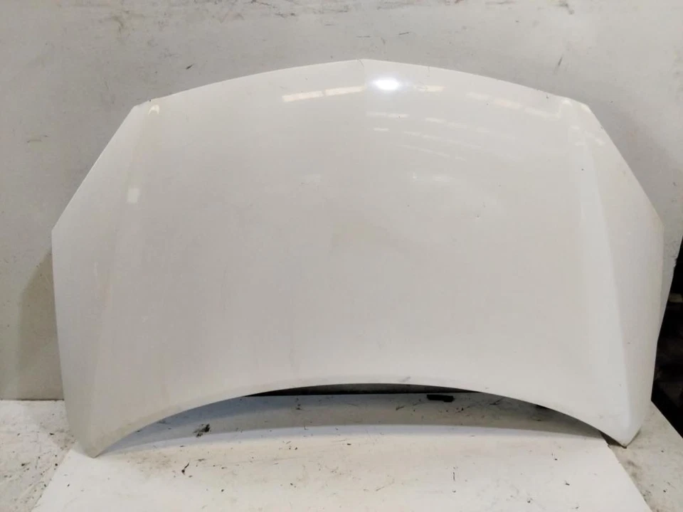 Capo para RENAULT KOLEOS I Dynamique R-Link 2014 1684836 - Imagen 2 de 4