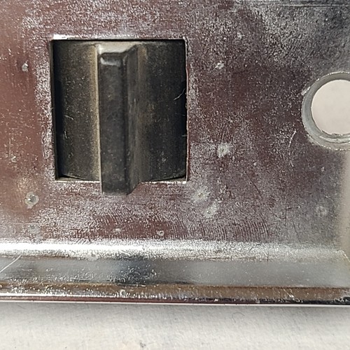 1963-1964 Oldsmobile Dash Power Antenna switch Oldsmobile 88 Super 88 98 63 64 - Picture 19 of 24