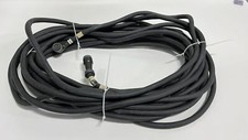 Shimadzu 263-12923-30V1 Turbo Pump Cable 30M Length