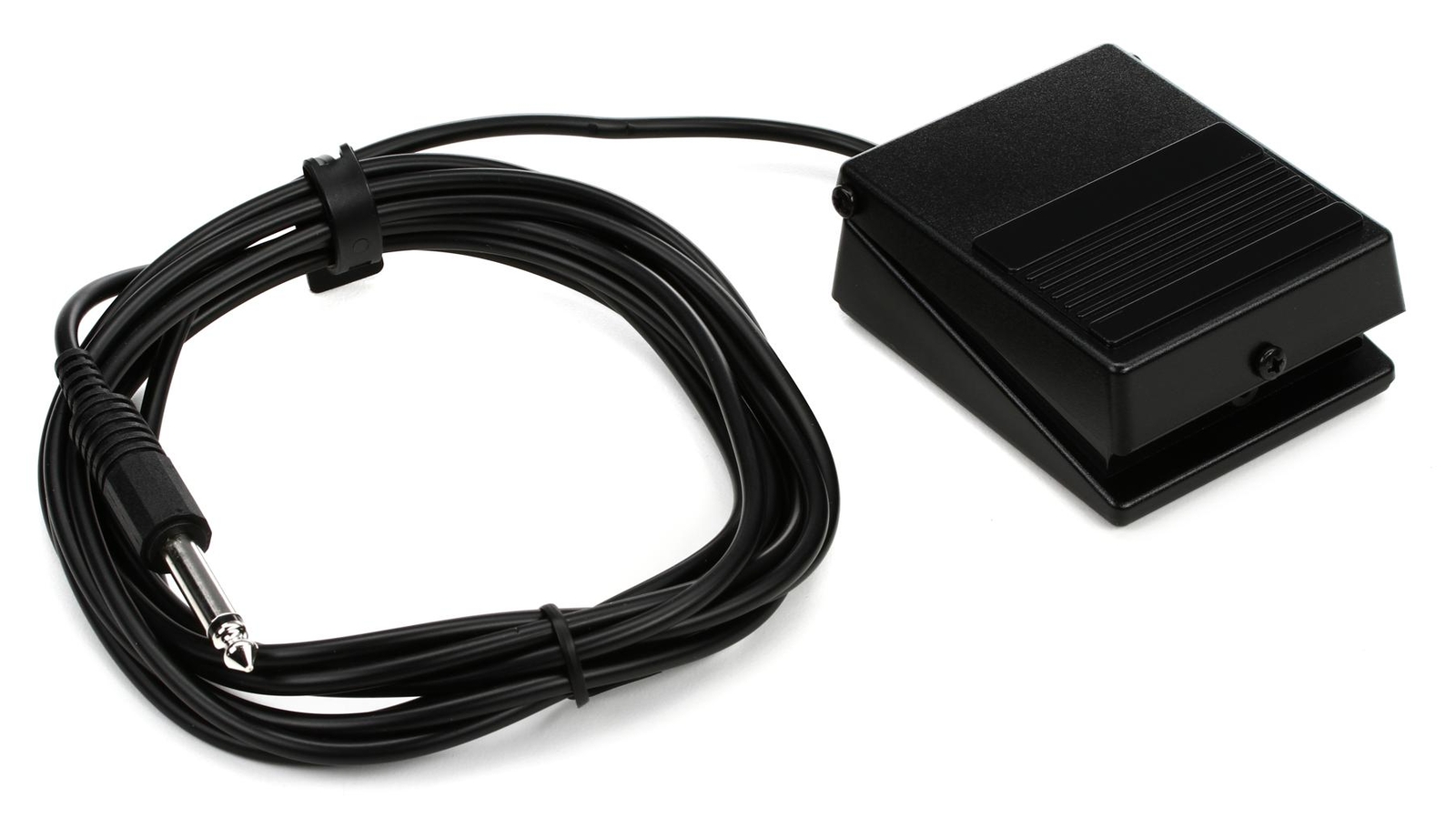 Демпферная педаль Roland DP-2 4690₽