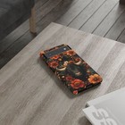Bild 163 von 281