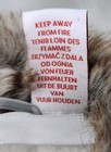 Bild 8 von 8