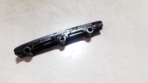 Opel Zafira 2000 Timing Chain, Tensioner 90500766, f46996 #1093299-73