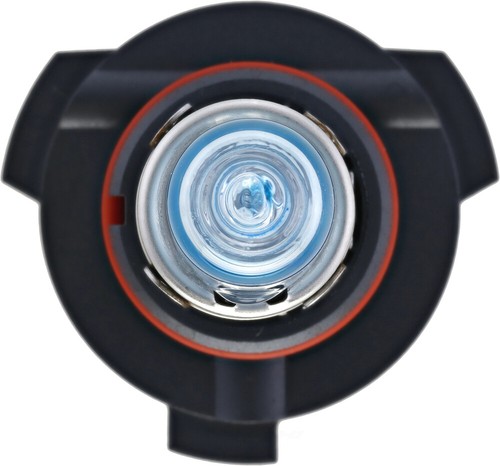 Headlight Bulb Philips 9005XSCVPS2 - Afbeelding 5 van 11