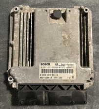 Moteur Alfa Romeo ALFA GT