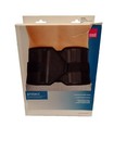 Mediven Black Braces Sleeves