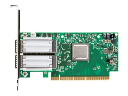 HPE 825111-B21 Netzwerkadapter inkl VAT - Bild 3 von 5
