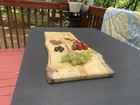 Picture 4 of 7