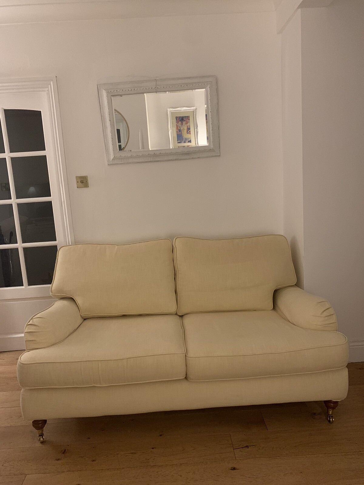 multiyork 3 seater sofa Removable Washable Covers eBay