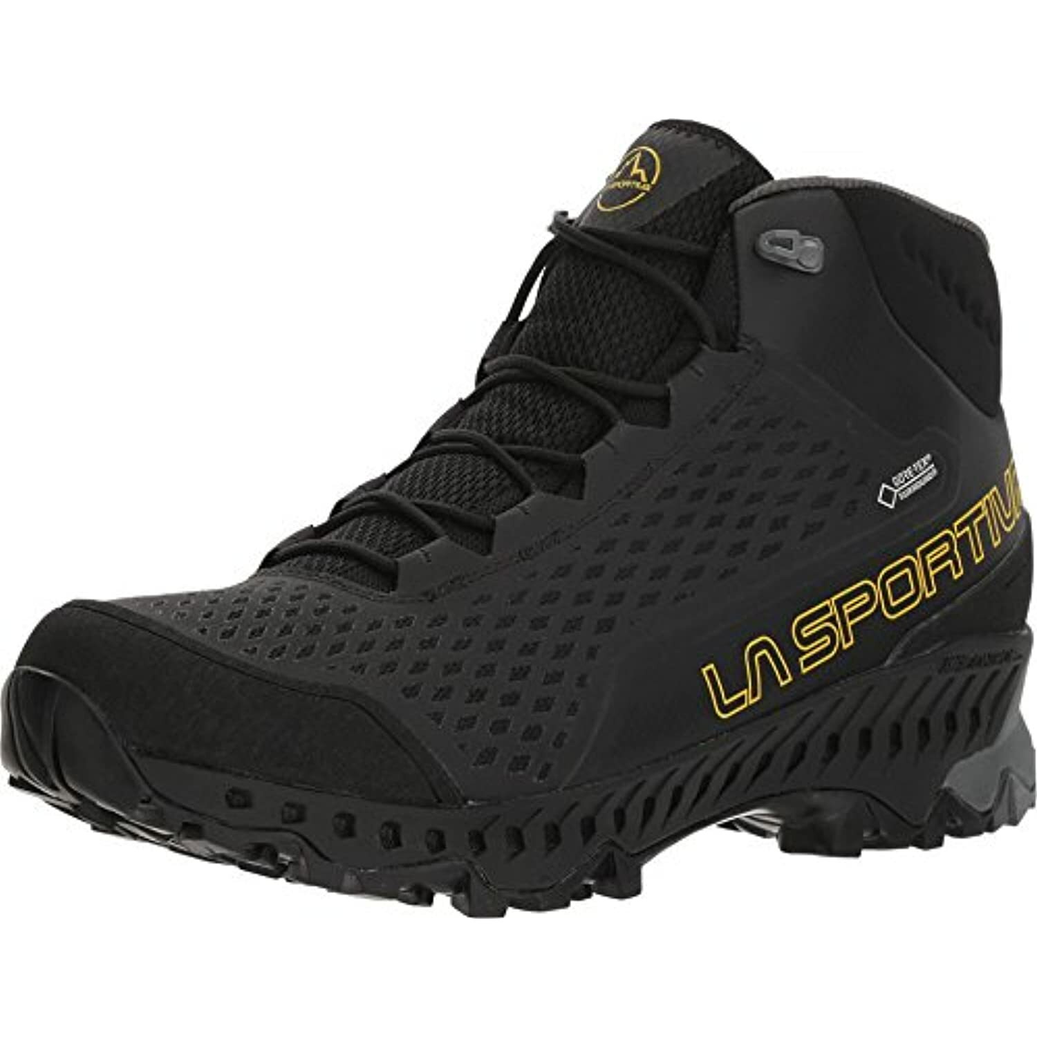 la sportiva core high