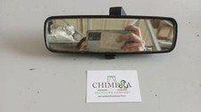 Retroviseur intérieur Mitsubishi COLT