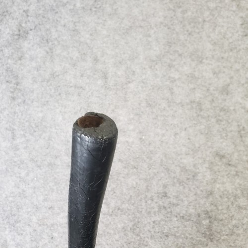 Vintage PING Putter Golf Club RH Ping Man Grip 35" - Picture 5 of 13