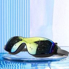 Swimming Goggles For Men/Women Anti Fog Adult Swim Goggles