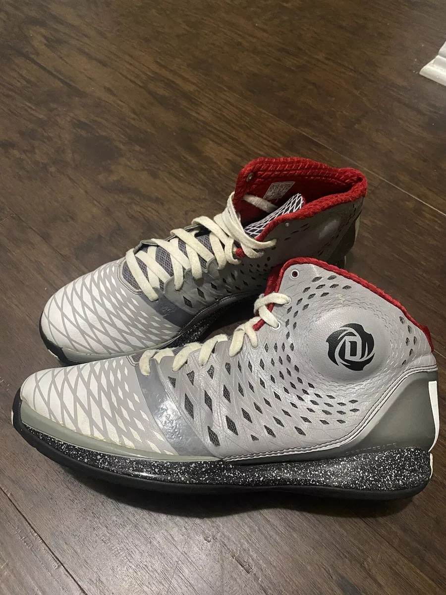 Adidas 2025 rose 3.5