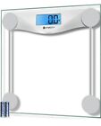 Etekcity Digital Body Weight Bathroom Scale