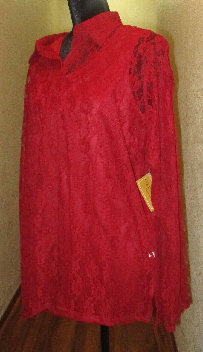 Picture 6 of 12