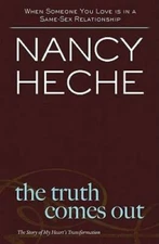 The Truth Comes Out: When Someone You Love Is in a Same-Sex Relationship - GOOD