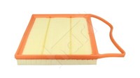 Hart 371387 Luftfilter FüR BMW Alpina