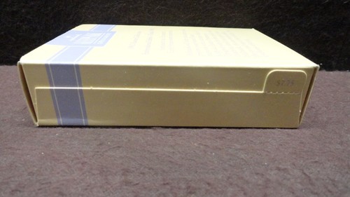 Hallmark Denkmal Orn warme Erinnerungen 1992 Ostersammlung Fotohalter NEU - Bild 2 von 4