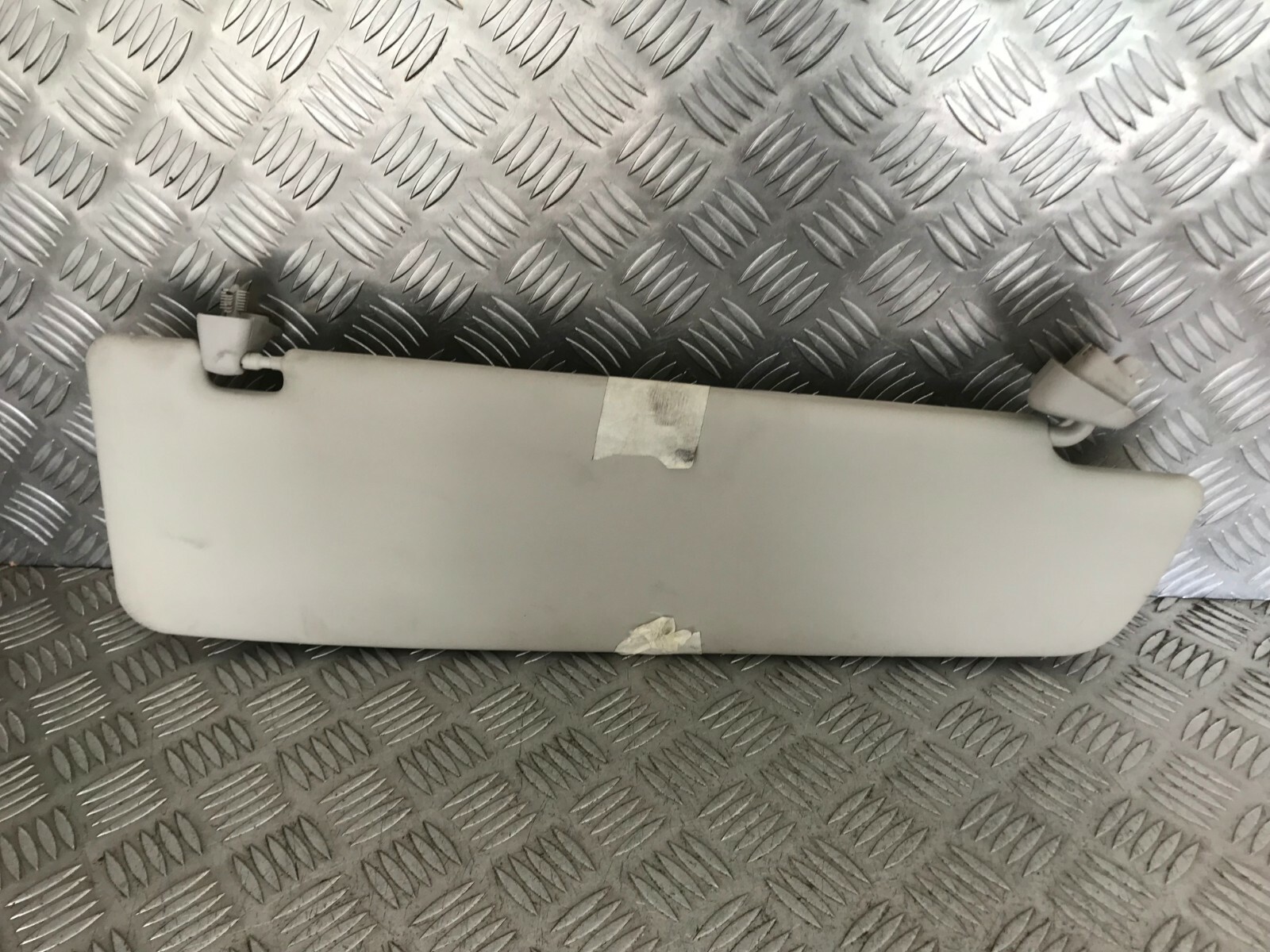 Picture 3 of 5