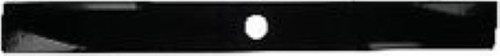 Blade 91-493/76553-34430/70000-25 RC72 3pack OREGON FITS KUBOTA LAWN MOWER - Picture 3 of 4