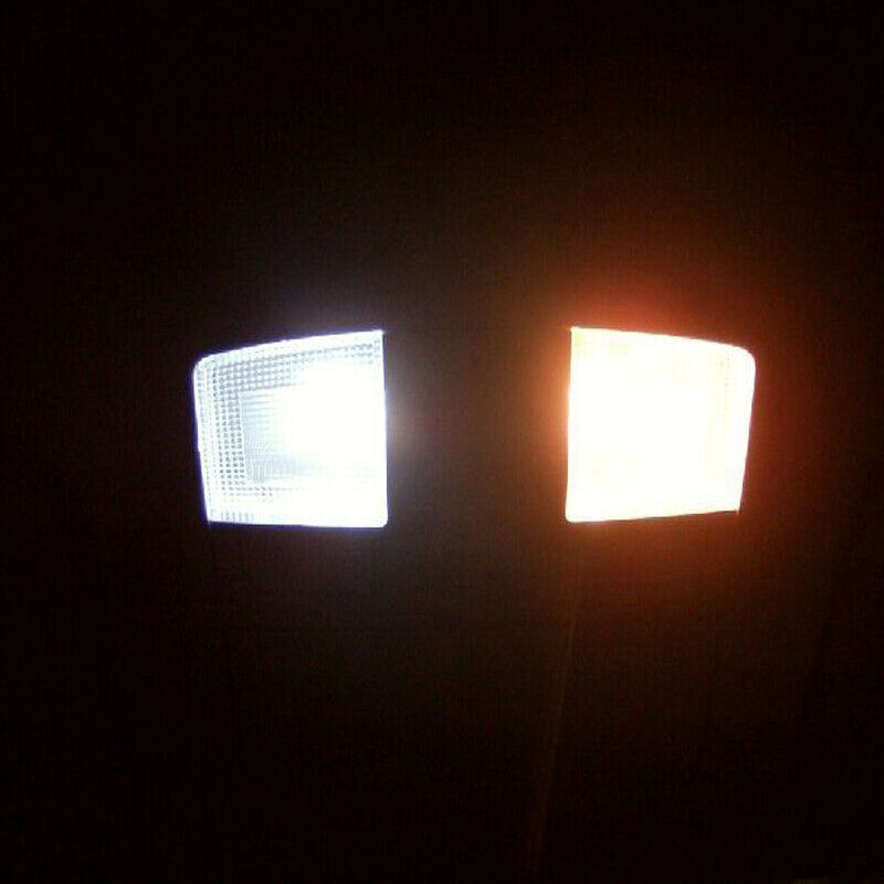 Picture 7 of 12