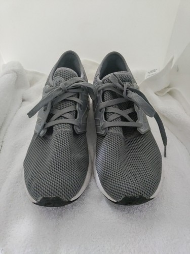 Size 11 - New Balance Fresh Foam Cruz v2 Grey - Picture 11 of 12