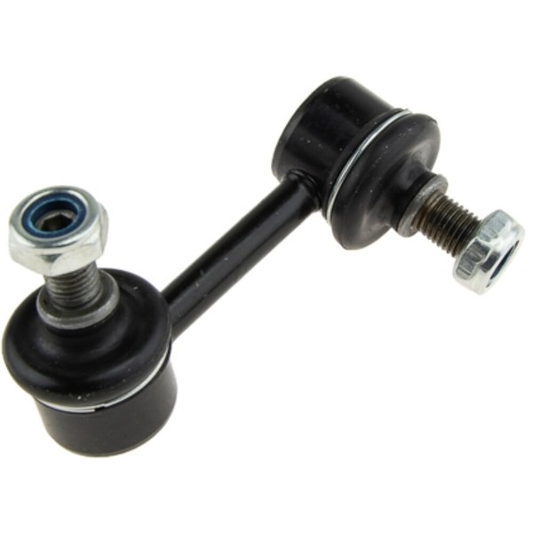NTY Koppelstange Stabilisator Vorne FüR Toyota Picnic _XM1_ 2.0 16V-image