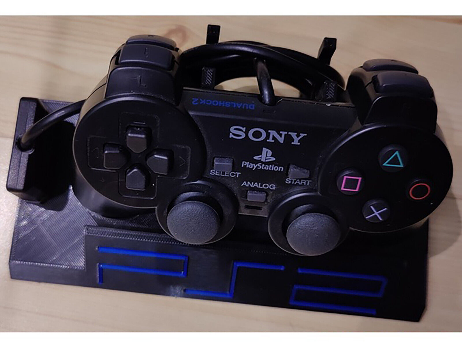 Sony PlayStation 2 Bundle With Games/controllers for Sale in Port Orchard,  WA - OfferUp