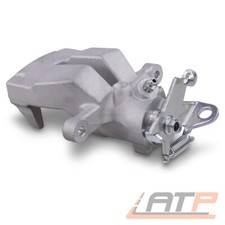 BREMSSATTEL HINTEN RECHTS Passend Für RENAULT CAPTUR 2 MEGANE 3 CC SCENIC 3 ZOE