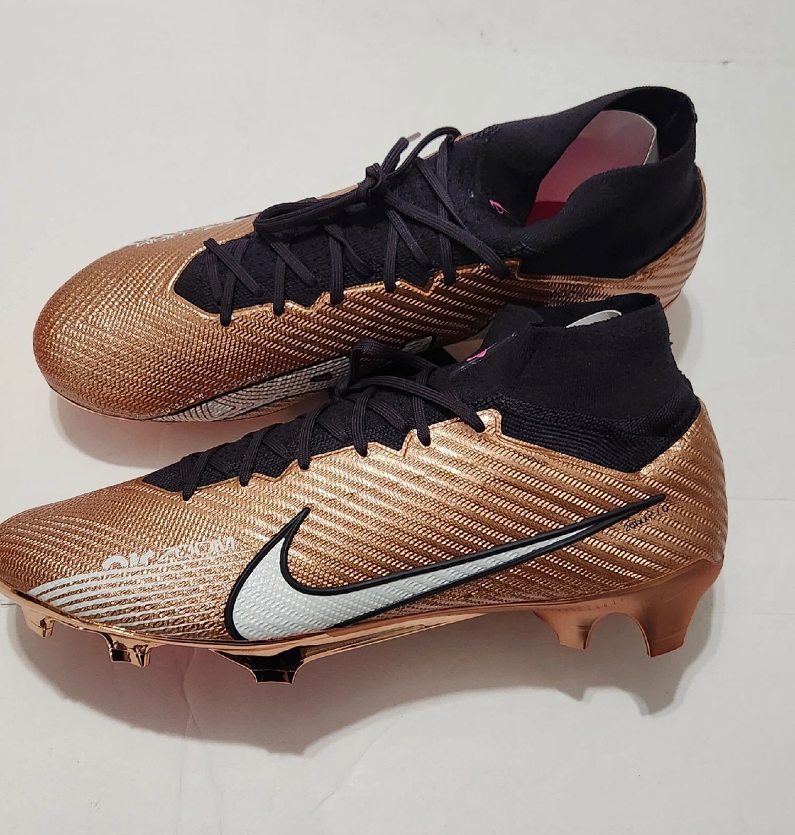 nike performance mercurial superfly