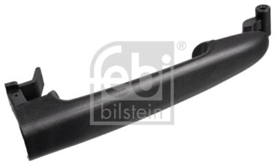FEBI BILSTEIN 174288 Türgriff für MERCEDES-BENZ VW