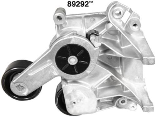 Belt Tensioner Assy Dayco 89292 - Picture 1 of 2